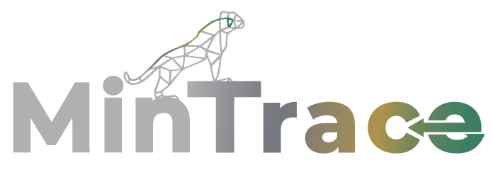 OTTM Cuántico - Plataforma de Trazabilidad Minera